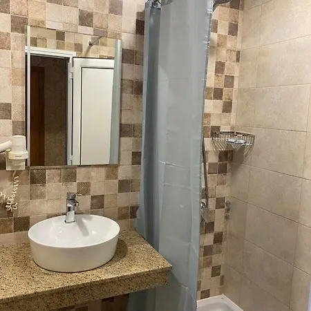 Gasthof еника 3*